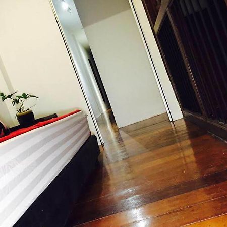 Love Lane 56 Hotel Georgetown Luaran gambar